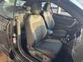 Volkswagen T-Roc Cabriolet 1.5 TSI DSG R-Line AHK/NAVI/RFK Schwarz - thumbnail 11