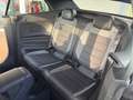 Volkswagen T-Roc Cabriolet 1.5 TSI DSG R-Line AHK/NAVI/RFK Schwarz - thumbnail 13