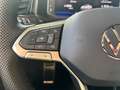 Volkswagen T-Roc Cabriolet 1.5 TSI DSG R-Line AHK/NAVI/RFK Schwarz - thumbnail 16