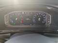 Volkswagen T-Roc Cabriolet 1.5 TSI DSG R-Line AHK/NAVI/RFK Schwarz - thumbnail 18