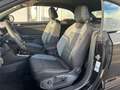 Volkswagen T-Roc Cabriolet 1.5 TSI DSG R-Line AHK/NAVI/RFK Schwarz - thumbnail 10