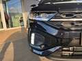 Volkswagen T-Roc Cabriolet 1.5 TSI DSG R-Line AHK/NAVI/RFK Schwarz - thumbnail 25