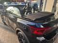 Volkswagen T-Roc Cabriolet 1.5 TSI DSG R-Line AHK/NAVI/RFK Schwarz - thumbnail 7