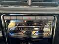 Volkswagen T-Roc Cabriolet 1.5 TSI DSG R-Line AHK/NAVI/RFK Schwarz - thumbnail 21