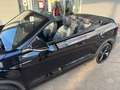 Volkswagen T-Roc Cabriolet 1.5 TSI DSG R-Line AHK/NAVI/RFK Schwarz - thumbnail 6