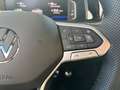 Volkswagen T-Roc Cabriolet 1.5 TSI DSG R-Line AHK/NAVI/RFK Schwarz - thumbnail 17