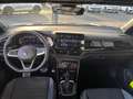 Volkswagen T-Roc Cabriolet 1.5 TSI DSG R-Line AHK/NAVI/RFK Schwarz - thumbnail 14