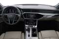 Audi A6 AVANT BUS.SPORT 35 2.0TDI S-TRONIC + GPS + LEDER + - thumbnail 9