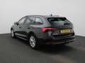 Skoda Octavia Combi 1.0 TSI Ambition 110 PK | Trekhaak | Stoelve Negro - thumbnail 2