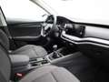 Skoda Octavia Combi 1.0 TSI Ambition 110 PK | Trekhaak | Stoelve Negro - thumbnail 31