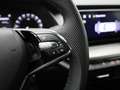 Skoda Octavia Combi 1.0 TSI Ambition 110 PK | Trekhaak | Stoelve Negro - thumbnail 20