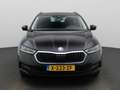 Skoda Octavia Combi 1.0 TSI Ambition 110 PK | Trekhaak | Stoelve Negro - thumbnail 3