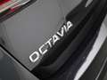 Skoda Octavia Combi 1.0 TSI Ambition 110 PK | Trekhaak | Stoelve Negro - thumbnail 30