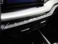 Skoda Octavia Combi 1.0 TSI Ambition 110 PK | Trekhaak | Stoelve Negro - thumbnail 17