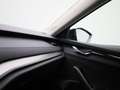 Skoda Octavia Combi 1.0 TSI Ambition 110 PK | Trekhaak | Stoelve Negro - thumbnail 24