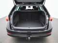 Skoda Octavia Combi 1.0 TSI Ambition 110 PK | Trekhaak | Stoelve Negro - thumbnail 10