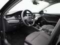 Skoda Octavia Combi 1.0 TSI Ambition 110 PK | Trekhaak | Stoelve Negro - thumbnail 29