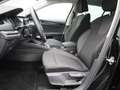 Skoda Octavia Combi 1.0 TSI Ambition 110 PK | Trekhaak | Stoelve Negro - thumbnail 8