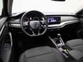 Skoda Octavia Combi 1.0 TSI Ambition 110 PK | Trekhaak | Stoelve Negro - thumbnail 7