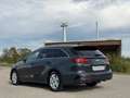 Kia Ceed SW / cee'd SW *R-Kamera*AHK*SZH*Spurhalte* Grau - thumbnail 6