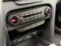 Kia Ceed SW / cee'd SW *R-Kamera*AHK*SZH*Spurhalte* Grau - thumbnail 25