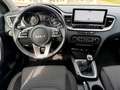 Kia Ceed SW / cee'd SW *R-Kamera*AHK*SZH*Spurhalte* Grau - thumbnail 15