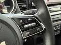 Kia Ceed SW / cee'd SW *R-Kamera*AHK*SZH*Spurhalte* Grau - thumbnail 24