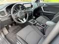 Kia Ceed SW / cee'd SW *R-Kamera*AHK*SZH*Spurhalte* Grau - thumbnail 12