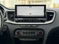 Kia Ceed SW / cee'd SW *R-Kamera*AHK*SZH*Spurhalte* Grau - thumbnail 16