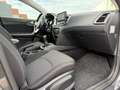 Kia Ceed SW / cee'd SW *R-Kamera*AHK*SZH*Spurhalte* Grau - thumbnail 19