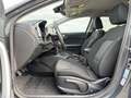 Kia Ceed SW / cee'd SW *R-Kamera*AHK*SZH*Spurhalte* Grau - thumbnail 13