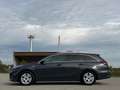 Kia Ceed SW / cee'd SW *R-Kamera*AHK*SZH*Spurhalte* Grau - thumbnail 9