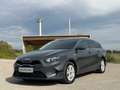 Kia Ceed SW / cee'd SW *R-Kamera*AHK*SZH*Spurhalte* Grau - thumbnail 5