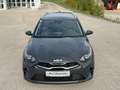 Kia Ceed SW / cee'd SW *R-Kamera*AHK*SZH*Spurhalte* Grau - thumbnail 4