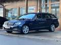 Mercedes-Benz C 220 C220 CDI T BlueEff. Avantgarde Aut Navi Temp Shz Blau - thumbnail 2