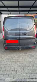Transit Connect 200 1.0 EcoBoost Trend (EU6.2)