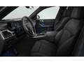 BMW Sonstige X5 M60i M Sport Pro. Komfortsitze Panorama AHK M Grau - thumbnail 3