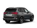 BMW Sonstige X5 M60i M Sport Pro. Komfortsitze Panorama AHK M Grau - thumbnail 2