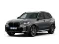 BMW Sonstige X5 M60i M Sport Pro. Komfortsitze Panorama AHK M Grau - thumbnail 1