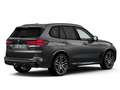 BMW Sonstige X5 M60i M Sport Pro. Komfortsitze Panorama AHK M Grau - thumbnail 5