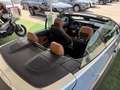 Mercedes-Benz C 220 C Cabrio 220 d Sport auto Grigio - thumbnail 13
