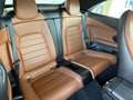 Mercedes-Benz C 220 C Cabrio 220 d Sport auto Grigio - thumbnail 15