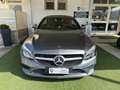 Mercedes-Benz C 220 C Cabrio 220 d Sport auto Grigio - thumbnail 2
