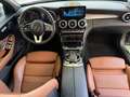 Mercedes-Benz C 220 C Cabrio 220 d Sport auto Grigio - thumbnail 7