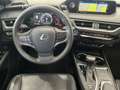 Lexus UX 250h UX 250h 2.0 Luxury cvt Nero - thumbnail 8