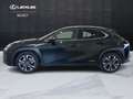 Lexus UX 250h UX 250h 2.0 Luxury cvt Nero - thumbnail 3
