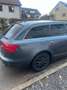Audi A6 Avant 2.0 TFSI multitronic - thumbnail 4