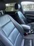 Audi A6 Avant 2.0 TFSI multitronic - thumbnail 5