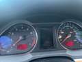 Audi A6 Avant 2.0 TFSI multitronic - thumbnail 9