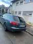 Audi A6 Avant 2.0 TFSI multitronic - thumbnail 3